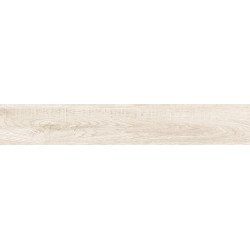 Rainwood керамогранит пепельный SG516600R 19,6х119,5