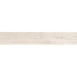 Rainwood керамогранит пепельный SG516600R 19,6х119,5