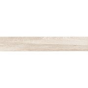 Rainwood керамогранит пепельный SG516600R 19,6х119,5