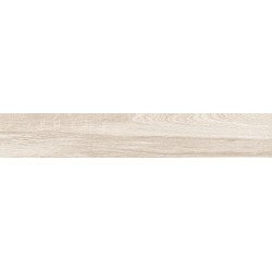 Rainwood керамогранит пепельный SG516600R 19,6х119,5