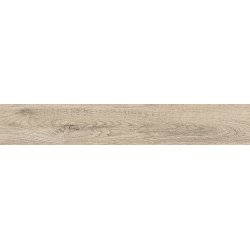 Rainwood керамогранит табачный SG517300R 19,6х119,5