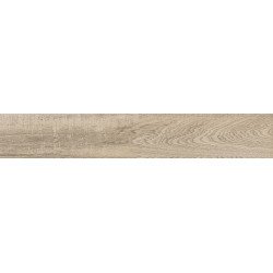 Rainwood керамогранит табачный SG517300R 19,6х119,5