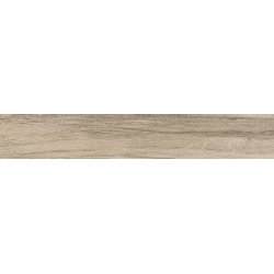 Rainwood керамогранит табачный SG517300R 19,6х119,5