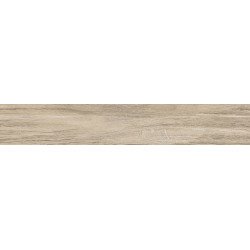 Rainwood керамогранит табачный SG517300R 19,6х119,5