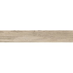 Rainwood керамогранит табачный SG517300R 19,6х119,5
