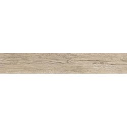 Rainwood керамогранит табачный SG517300R 19,6х119,5