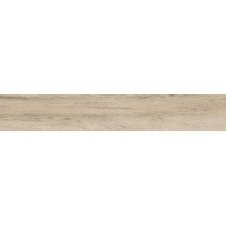 Rainwood керамогранит табачный SG517300R 19,6х119,5