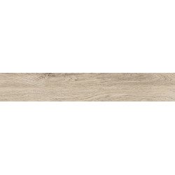 Rainwood керамогранит табачный SG517300R 19,6х119,5