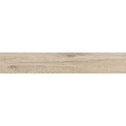 Rainwood керамогранит табачный SG517300R 19,6х119,5