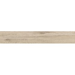 Rainwood керамогранит табачный SG517300R 19,6х119,5