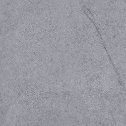 Rock Керамогранит серый SG166300N 40,2х40,2 Laparet