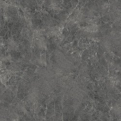 Runa Nero Керамогранит графитовый 60х60 Матовый Структурный Laparet