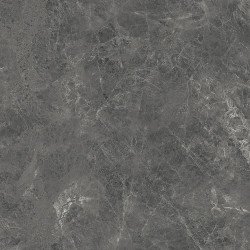 Runa Nero Керамогранит графитовый 60х60 Матовый Структурный Laparet