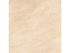 Sahara Керамогранит  бежевый (SX4R012D) 42x42 Cersanit