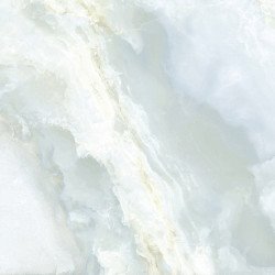 Sky Керамогранит голубой SG170100N 40,2х40,2
