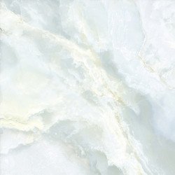 Sky Керамогранит голубой SG170100N 40,2х40,2
