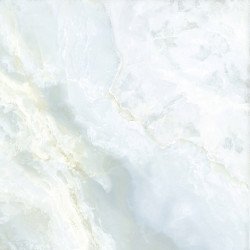Sky Керамогранит голубой SG170100N 40,2х40,2