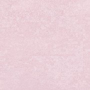Spring Керамогранит розовый SG166400N 40,2х40,2 Laparet