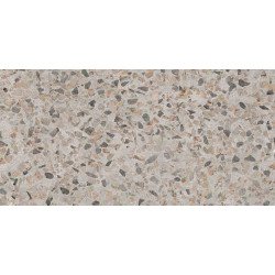 Terrazzo-X Керамогранит Темный K949776LPR01VTE0 30х60 Vitra