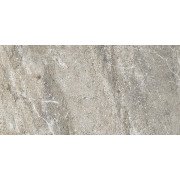 Титан Керамогранит серый 6060-0256 30х60 LB-Ceramics