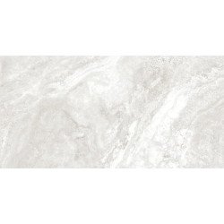 Titan White Керамогранит 60x120 Cтруктурный Laparet