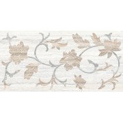 Travertini Декор Белый K945357HR 30x60 Vitra