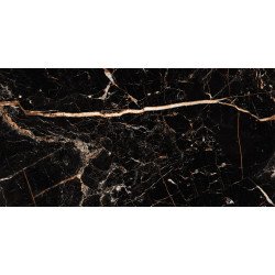 Universe Керамогранит 80х160 Полированный Laparet