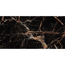 Universe Керамогранит 80х160 Полированный Laparet