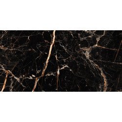 Universe Керамогранит 80х160 Полированный Laparet