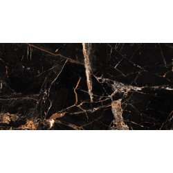 Universe Керамогранит 80х160 Полированный Laparet