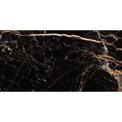 Universe Керамогранит 80х160 Полированный Laparet