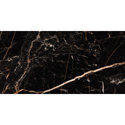 Universe Керамогранит 80х160 Полированный Laparet