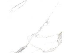 Viva Керамогранит белый SG169700N 40,2х40,2 Laparet
