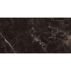 Xtreme Nero Керамогранит 60х120 Полированный Laparet