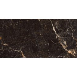 Xtreme Nero Керамогранит 60х120 Полированный Laparet
