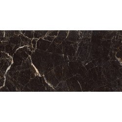 Xtreme Nero Керамогранит 60х120 Полированный Laparet