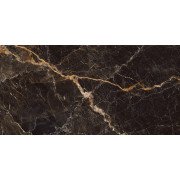 Xtreme Nero Керамогранит 60х120 Полированный Laparet