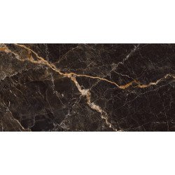 Xtreme Nero Керамогранит 60х120 Полированный Laparet