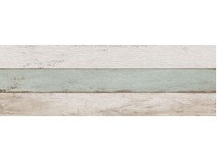 Ящики Керамогранит синий 6064-0379 20х60 LB-Ceramics
