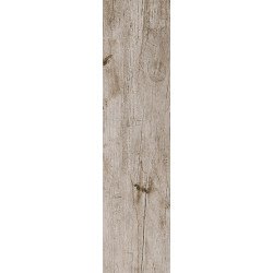 Антик Вуд Керамогранит бежевый обрезной DL700690R 20х80 Kerama Marazzi