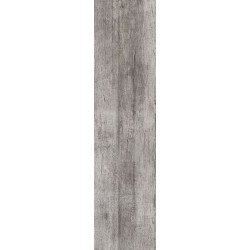 Антик Вуд Керамогранит серый обрезной DL700790R 20х80 Kerama Marazzi