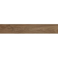 Carmen Marron Керамогранит коричневый K948000R0001LPEB 20х120 структурный Laparet