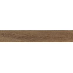 Carmen Marron Керамогранит коричневый K948000R0001LPEB 20х120 структурный Laparet
