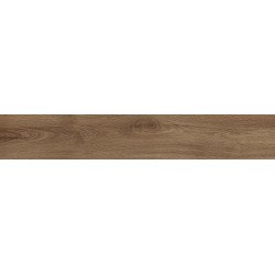 Carmen Marron Керамогранит коричневый K948000R0001LPEB 20х120 структурный Laparet