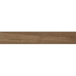 Carmen Marron Керамогранит коричневый K948000R0001LPEB 20х120 структурный Laparet