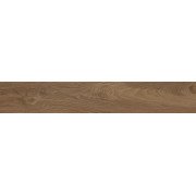 Carmen Marron Керамогранит коричневый K948000R0001LPEB 20х120 структурный Laparet