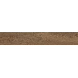 Carmen Marron Керамогранит коричневый K948000R0001LPEB 20х120 структурный Laparet