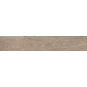 Club керамогранит табачный SG517020R 19,6х119,5 Laparet