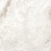 Galatea Crema Керамогранит кремовый 80x80 Карвинг Laparet