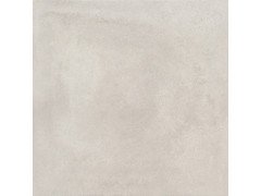 Коллиано Керамогранит беж светлый SG912600N 30х30 (Орел) Kerama Marazzi